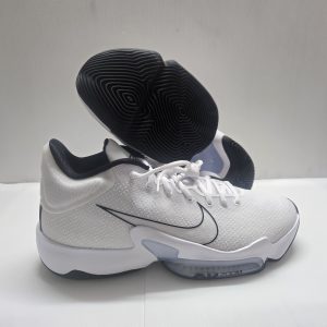 Nike Zoom Rize 2 TB Promo Men Size 13 US New