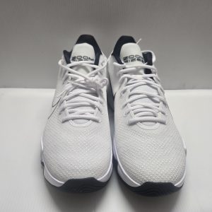 Nike Zoom Rize 2 TB Promo Men Size 13 US New