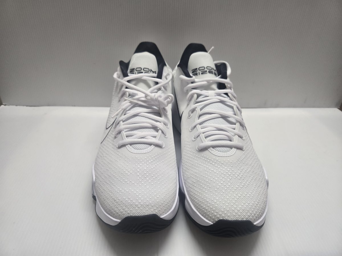 Nike Zoom Rize 2 TB Promo Men Size 13 US New 4 Nike Zoom Rize 2 TB Promo Men Size 13 US New - Image 2