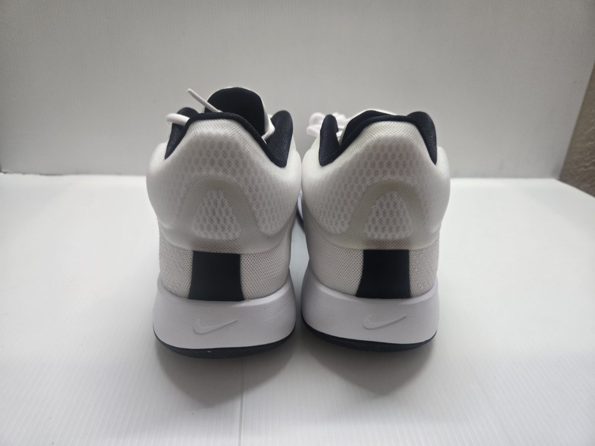 Nike Zoom Rize 2 TB Promo Men Size 13 US New 5 Nike Zoom Rize 2 TB Promo Men Size 13 US New - Image 3