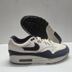 Nike Air Max 1 Men’s Size 8.5 Running Shoes New