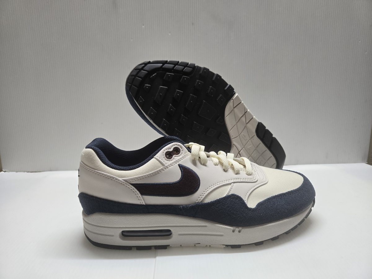 Nike Air Max 1 Men's Size 8.5 Running Shoes New 2 20260802 185712 scaled