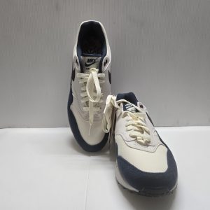 Nike Air Max 1 Men’s Size 8.5 Running Shoes New