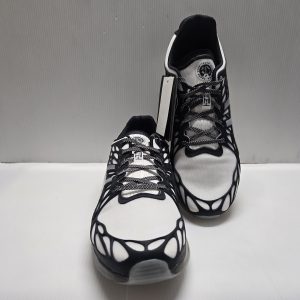 Gel quantum infinity 2 size 11.5 Men’s running shoes new