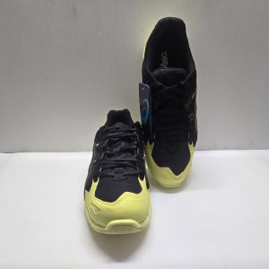 Gel-Kayano 5 KZN Size 11 Men's Running Shoes New