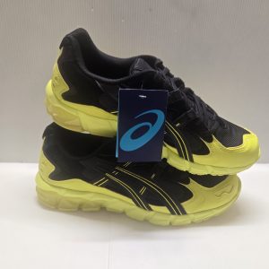 Gel-Kayano 5 KZN Size 11 Men’s Running Shoes New