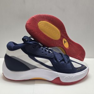 Jordan Zoom Separate Size 13 Men's Basketball Shoes New