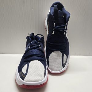 Jordan Zoom Separate Size 13 Men’s Basketball Shoes New