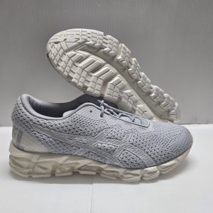 Asics Gel Quantum 180 5 knit Size 9.5 Women’s Running Shoes New