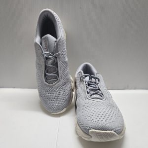 Asics Gel Quantum 180 5 knit Size 9.5 Women’s Running Shoes New