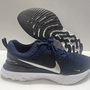 Nike React Infinity Run FK 3 Size 12.5 Men’s Running Shoes New