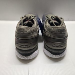 Asics Gel Nimbus 22 Size 8 Women’s Running Shoes New