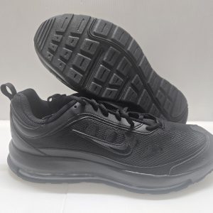 Nike Air Max AP Size 14 Men’s Running Shoes New