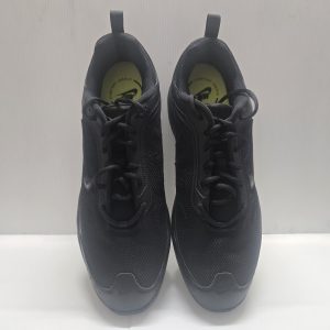 Nike Air Max AP Size 14 Men’s Running Shoes New