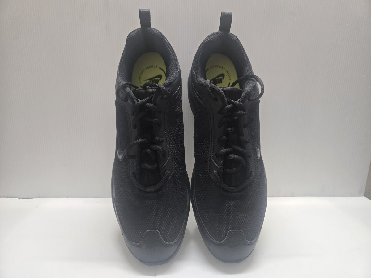 Nike Air Max AP Size 14 Men's Running Shoes New 3 Nike Air Max AP Size 14 Men's Running Shoes New - Image 2