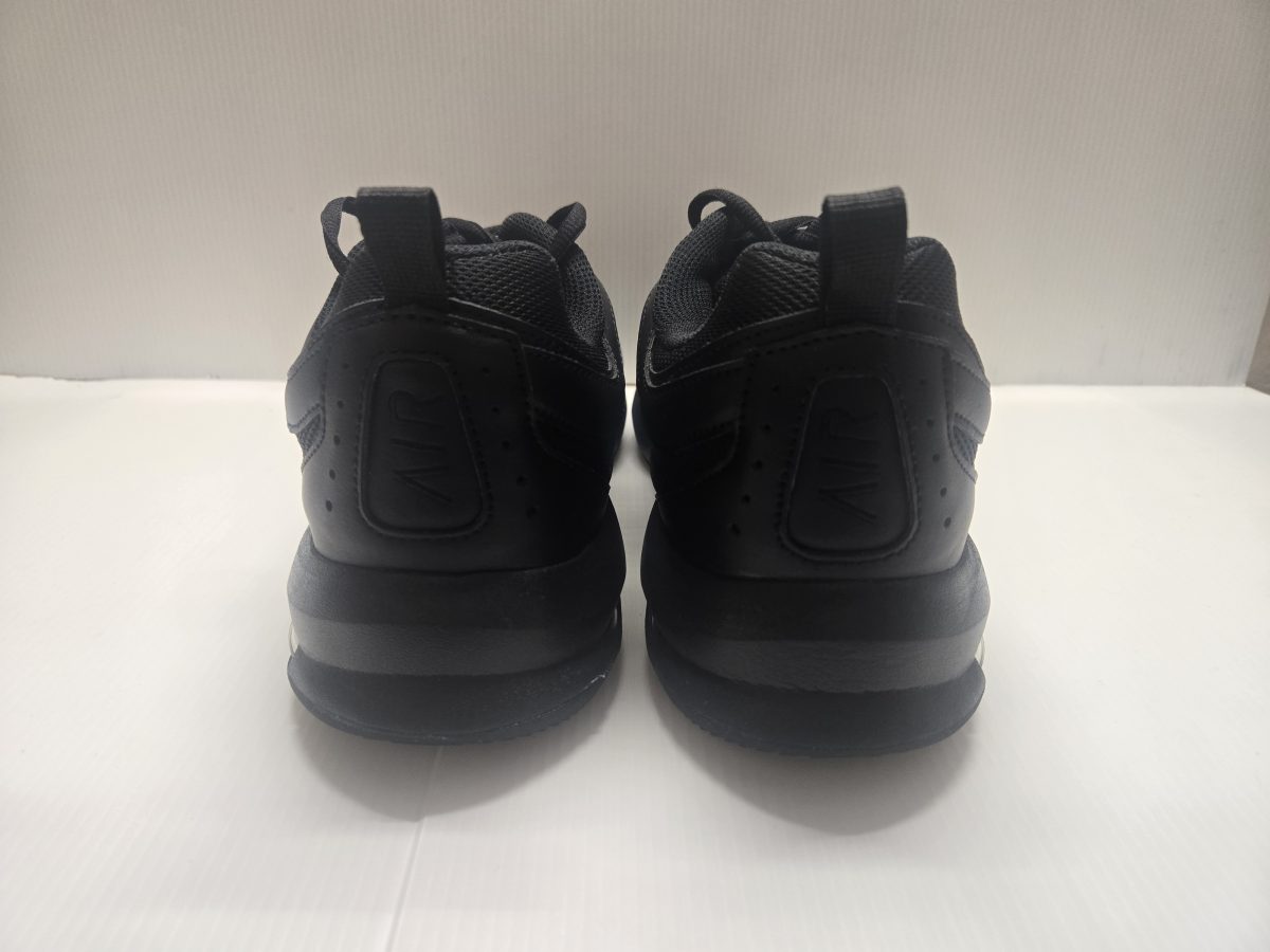 Nike Air Max AP Size 14 Men's Running Shoes New 4 Nike Air Max AP Size 14 Men's Running Shoes New - Image 3