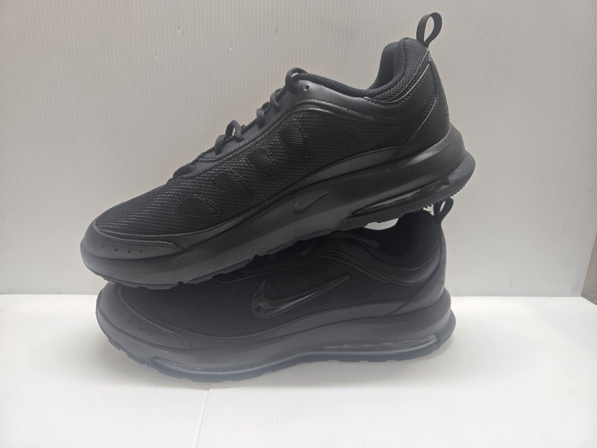 Nike Air Max AP Size 14 Men's Running Shoes New 5 Nike Air Max AP Size 14 Men's Running Shoes New - Image 4
