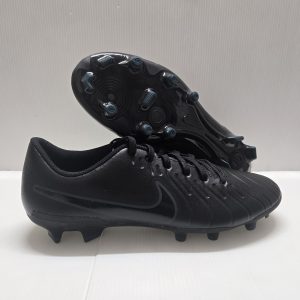 Nike Legend 10 Club FG/MG Size 10 Men's US New