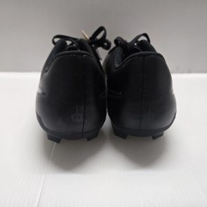 Nike Legend 10 Club FG/MG Size 10 Men’s US New