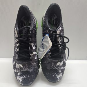 GEL QUANTUM 360 MEN’S 8.5 RYNNING SHOES NEW