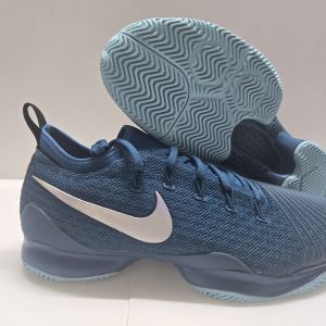Nike Zoom Ultra RCT Basketball Shoes Men's Size 11 New
