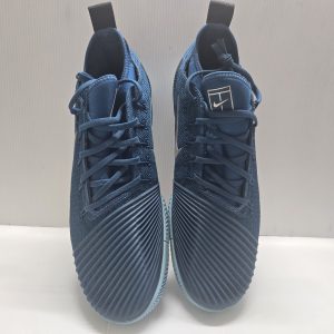 Nike Zoom Ultra RCT Basketball Shoes Men’s Size 11 New