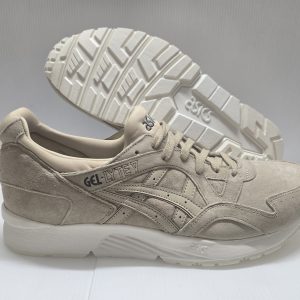 Asics Gel Lyte V Size 12.5 Men's Running Shoes New