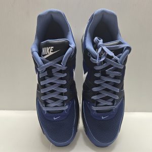 Air Max Command Size 13 Deep Royal Running Shoes Men’s New