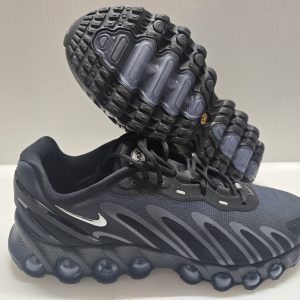 Nike Air Max DN8 size 12 Men’s US New