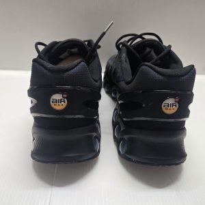 Nike Air Max DN8 size 12 Men’s US New