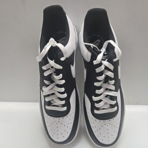 Nike Court Vision Low Size 11 Men’s Skateboard Shoes New