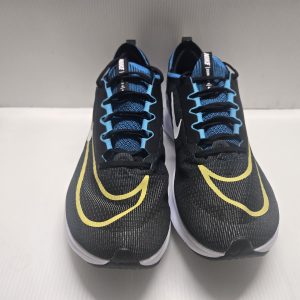 Nike Zoom Fly 4 Size 11 Men’s Running Shoes New
