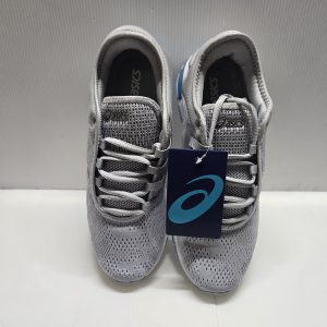 Women’s Gel Quantum 180 3 Size 9.5 Running Shoes New