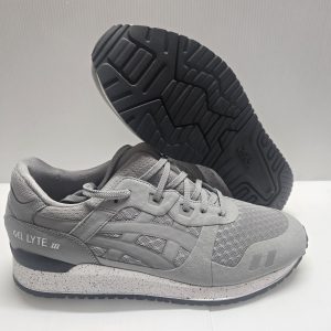 Asics Gel Lyte III NS Size 10 Men's US Running Shoes New