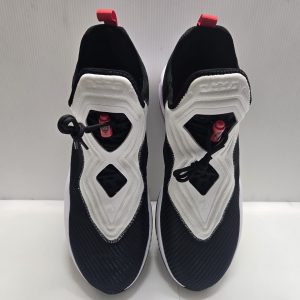 Nike Lebron Soldier 14 Size 13 Men’s US Basketball Shoes New