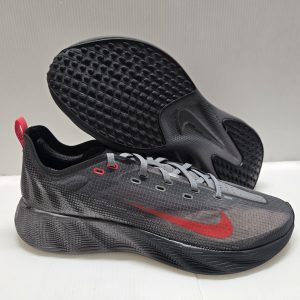 Nike AVA X Size 11.5 Men’s Running Shoes New
