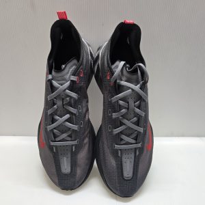Nike AVA X Size 11.5 Men’s Running Shoes New