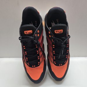 Air Max TW SE Size 12 Men’s Running Shoes New