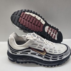 Nike Air Max TL 2.5 Size 10.5 Men's Running Shoes New
