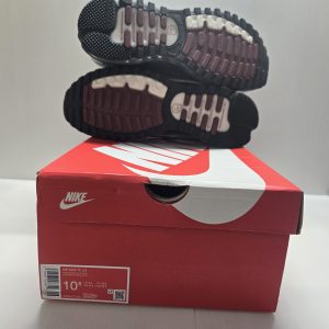 Nike Air Max TL 2.5 Size 10.5 Men’s Running Shoes New
