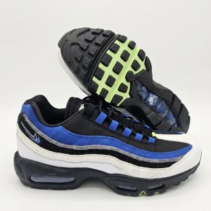 Nike Air Max 95 SE Size 12 Men’s Running Shoes New