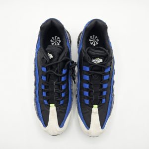Nike Air Max 95 SE Size 12 Men’s Running Shoes New