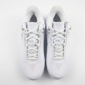 Zoom LeBron Next Gen AMPD Size 11 Men’s New