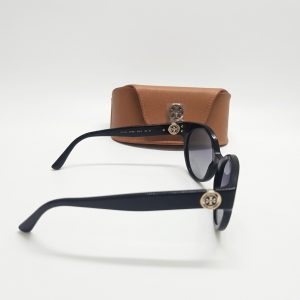 Tory Burch Sunglasses TY 7087 Polarized For Women’s New