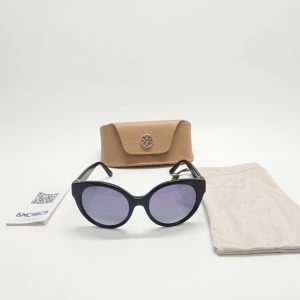 Tory Burch Sunglasses TY 7087 Polarized For Women’s New