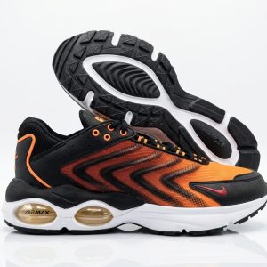 Air Max TW SE Size 12 Men's Running Shoes New